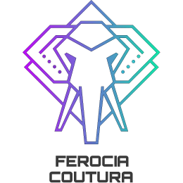 cropped-1x1-ferocia-coutura-gradient-3.png