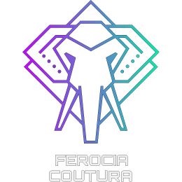 ferocia-coutura-gradient-2 (1)