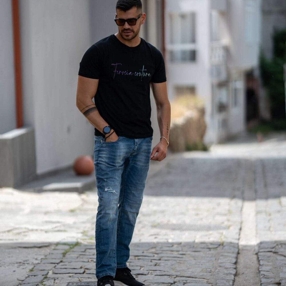 distressed-wash-denim-jeans-blue-1
